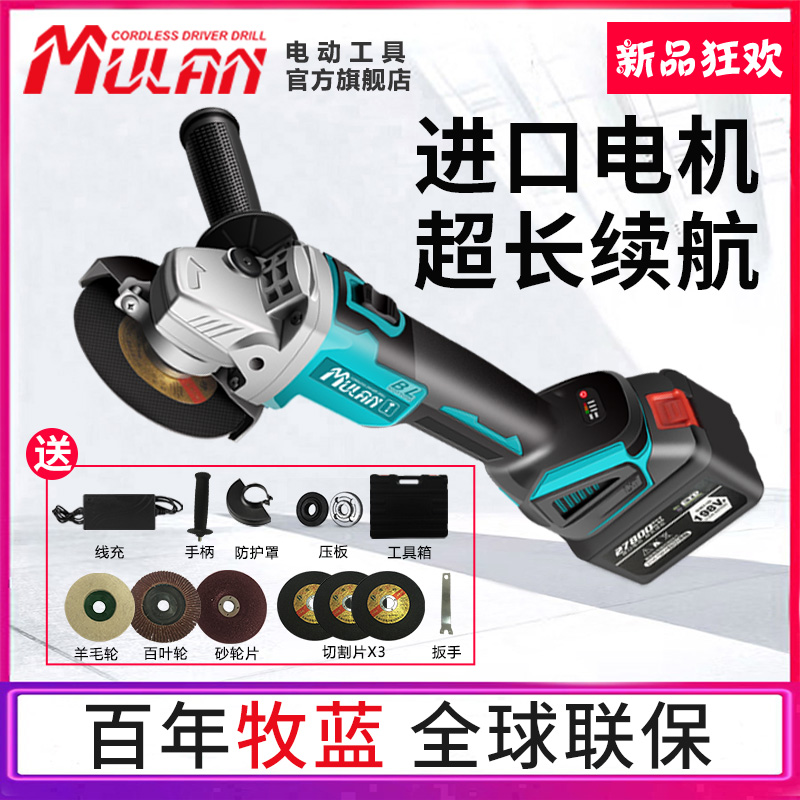 Item 4