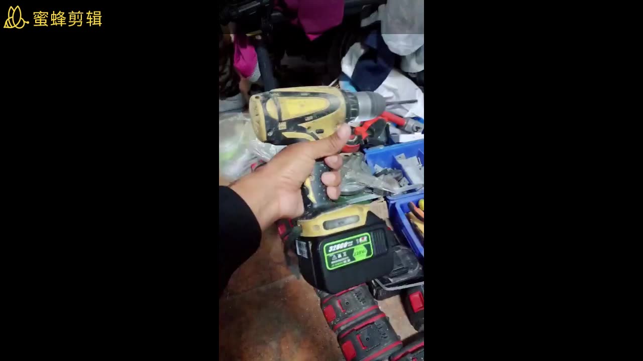 Item 1