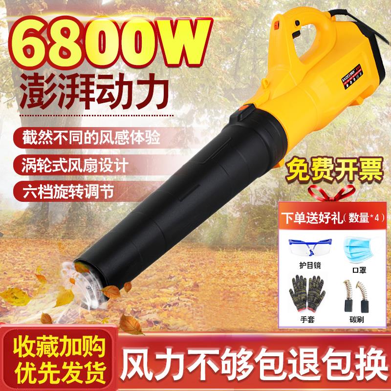 Item 1