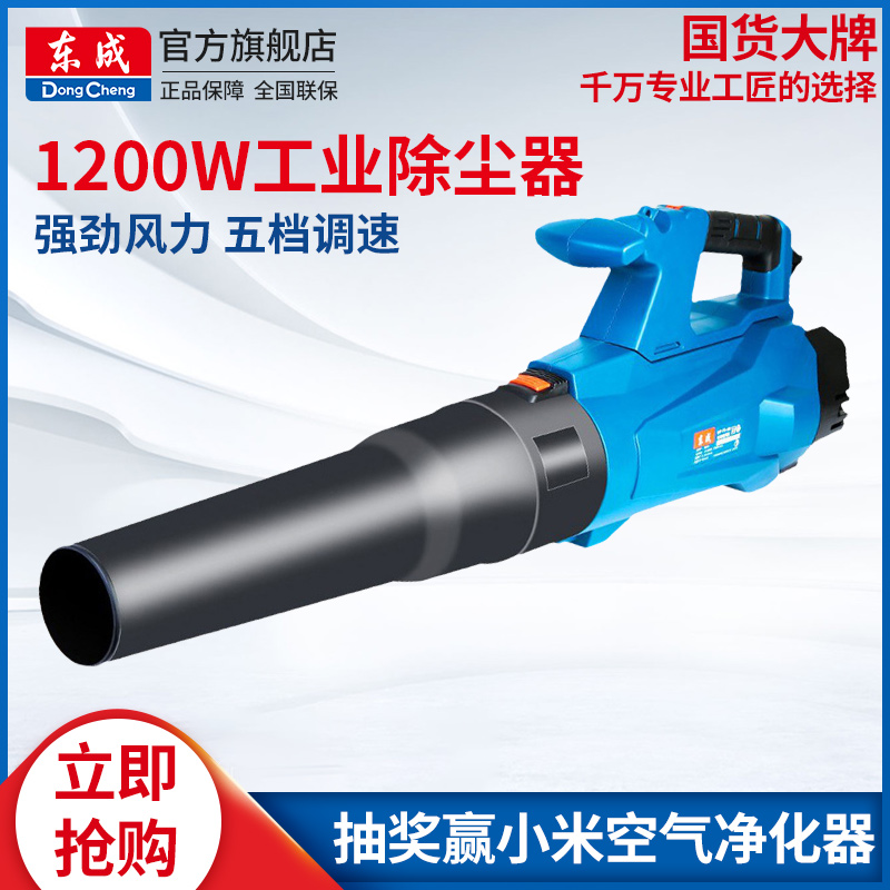 Item 3