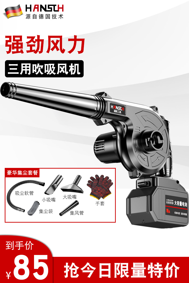 Item 4