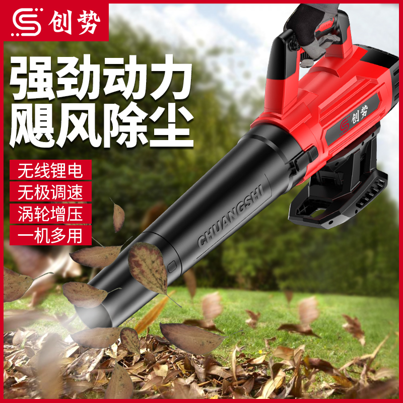 Item 3