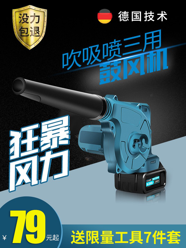 Item 5