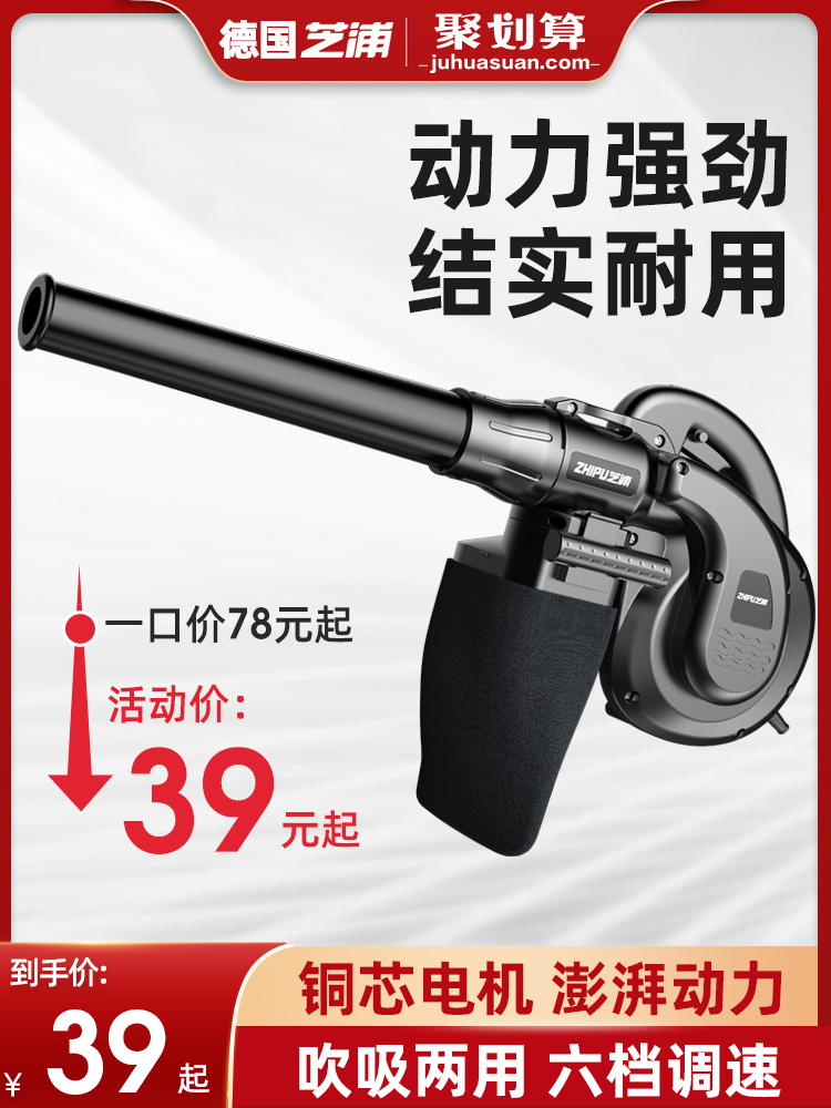 Item 1