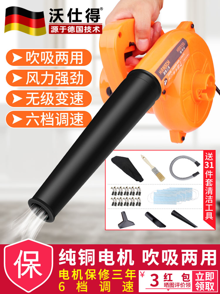 Item 4