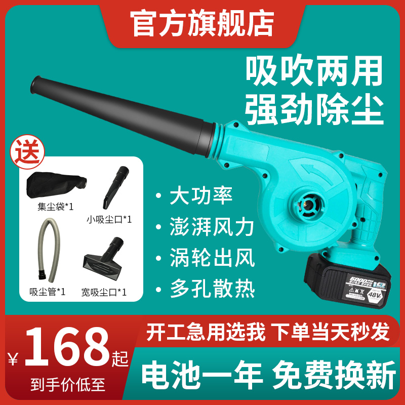 Item 3
