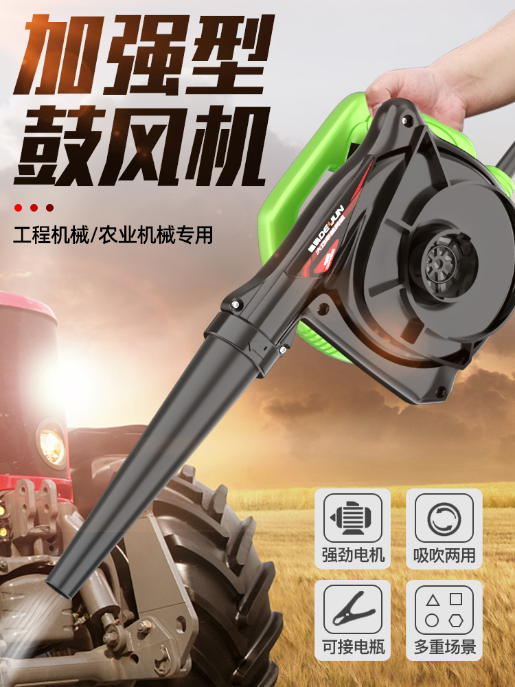 Item 5