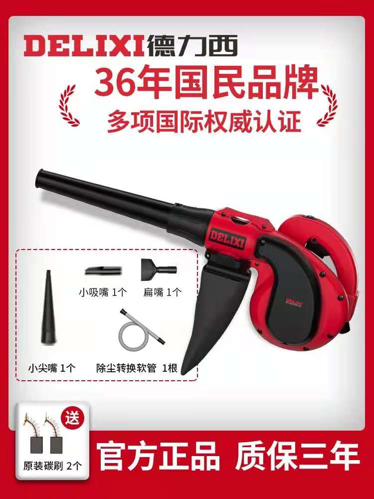 Item 3