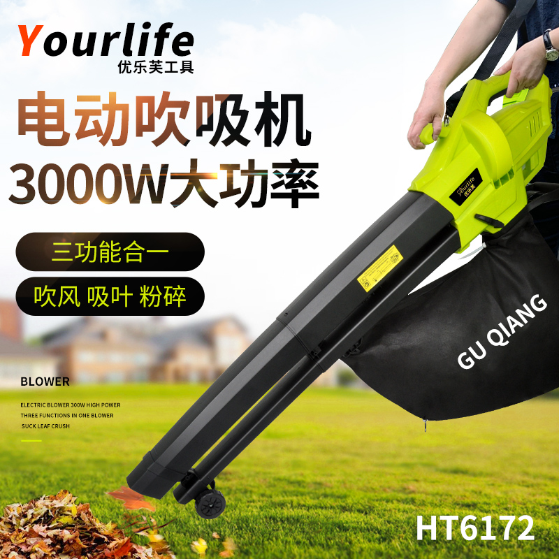 Item 4