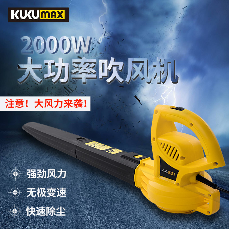 Item 4