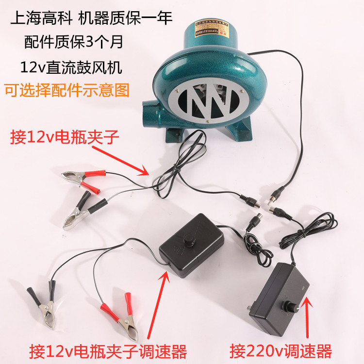 Item 4