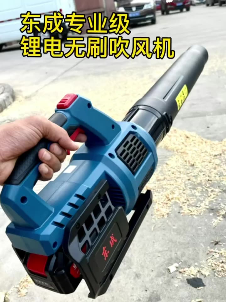 Item 1
