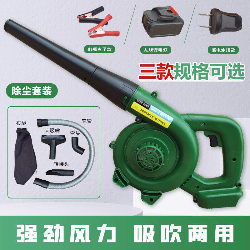 Item 4