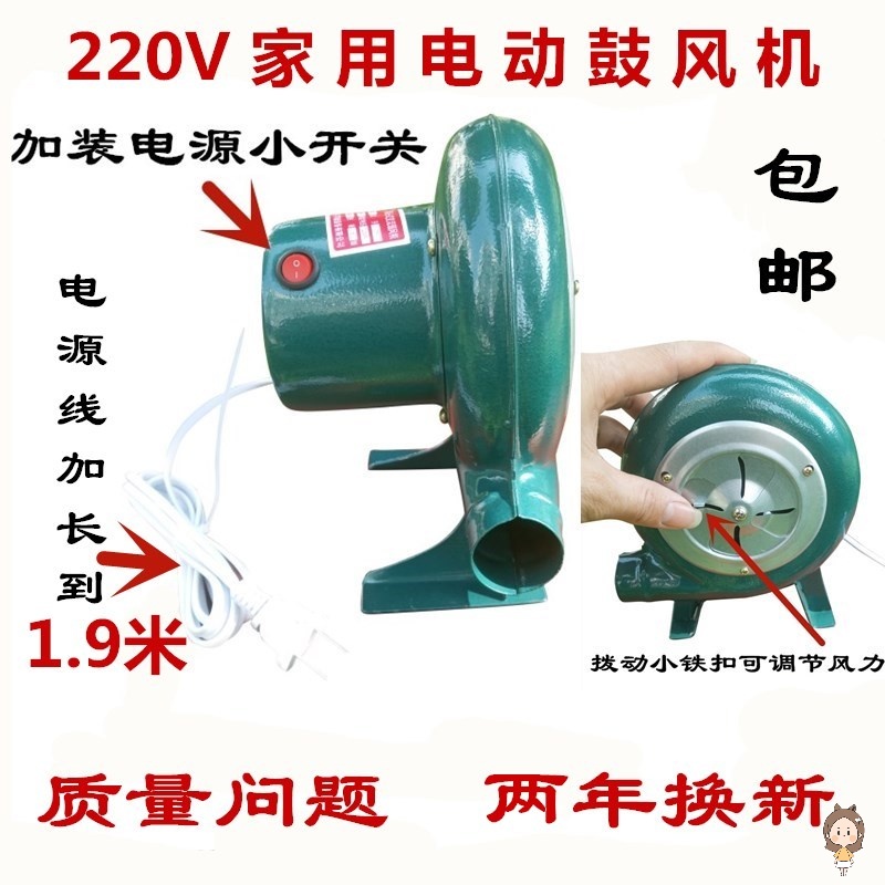 Item 3
