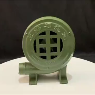 Item 1
