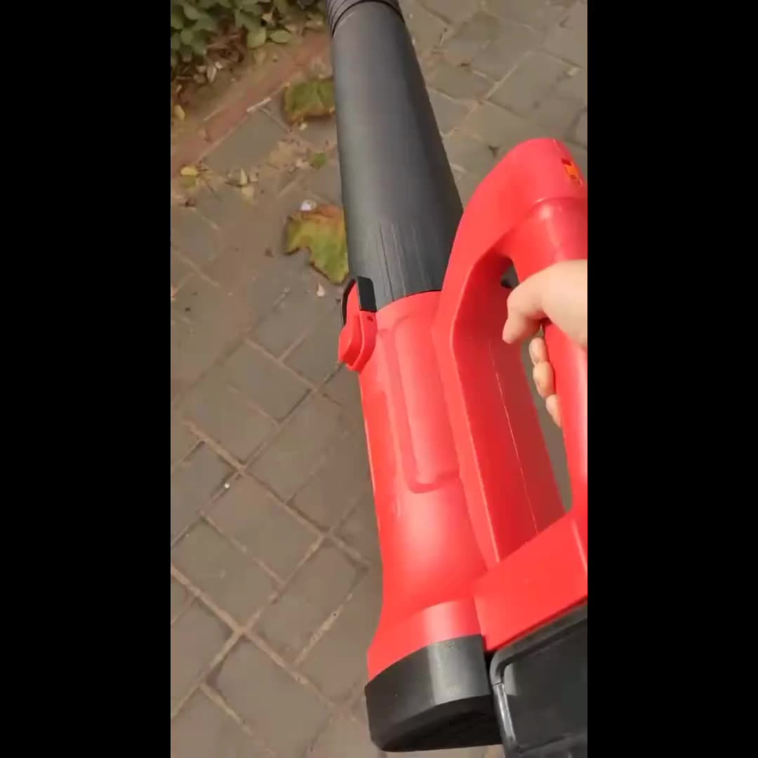 Item 2