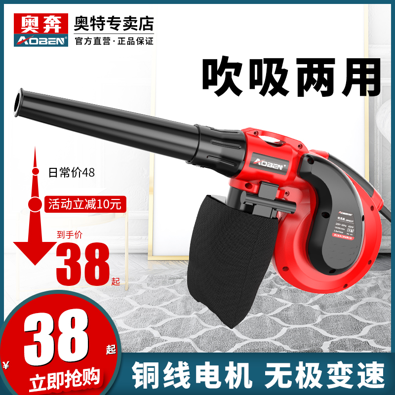 Item 2