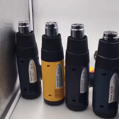 Item 4