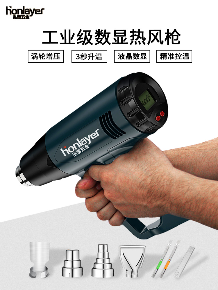 Item 4