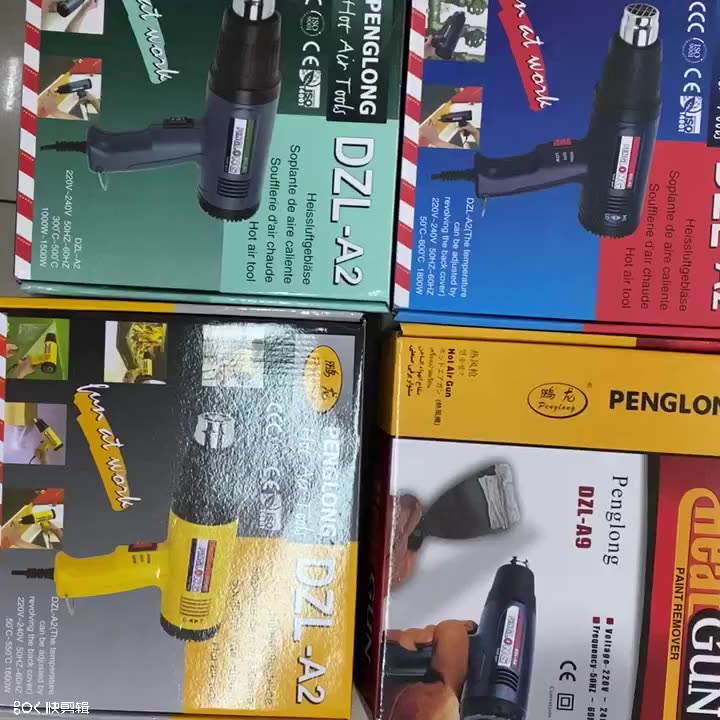 Item 1
