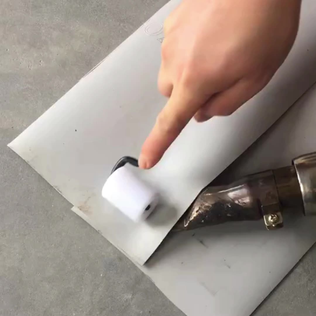 Item 5