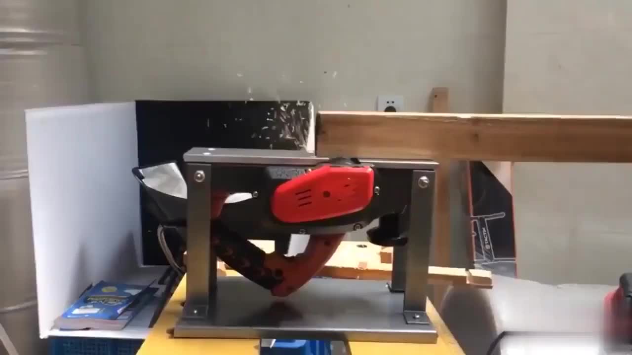 Item 5