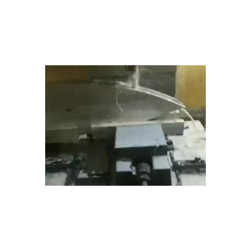 사용자 정의 CNC 가공 티타늄 스테인레스 스틸 알루미늄 합금 구리 하드웨어 정밀 기계 부품 CNC 선반 밀링 머신 레이저 절단