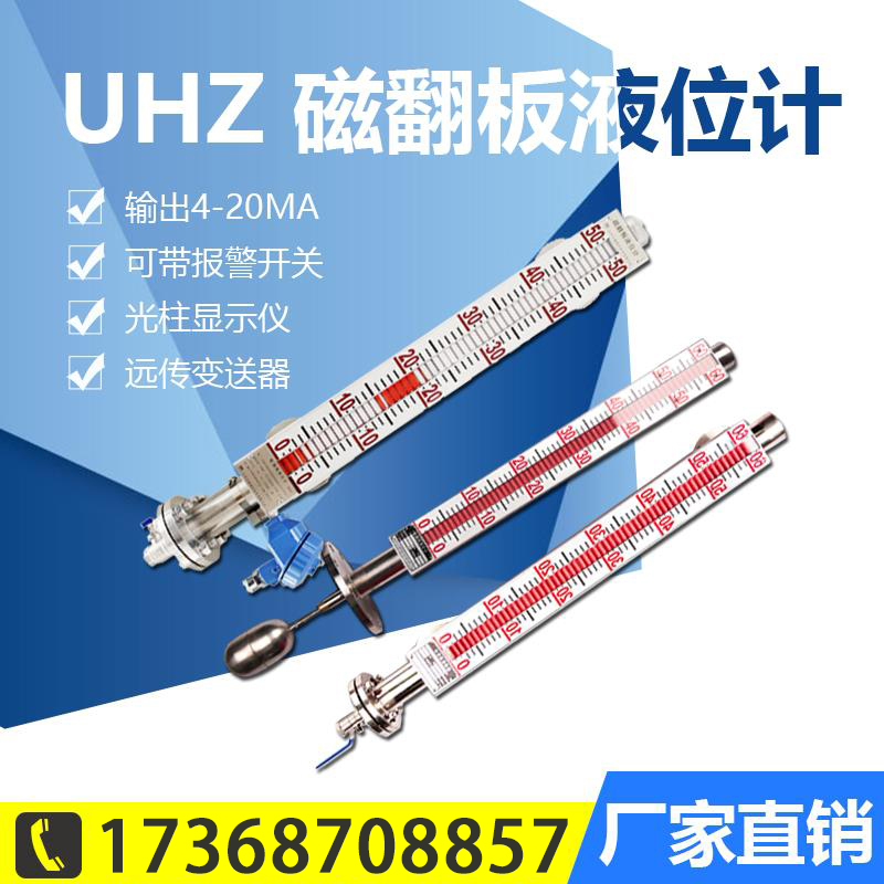 Item 3