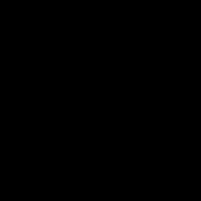 Item 5