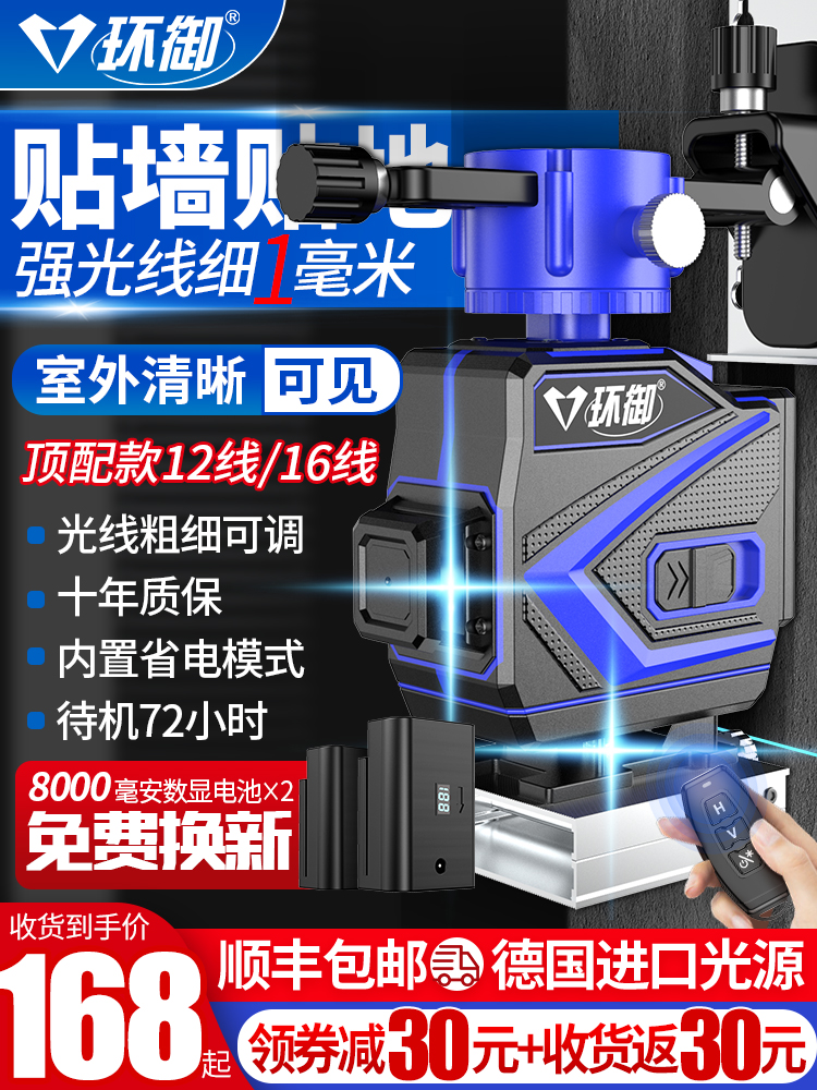 Item 3