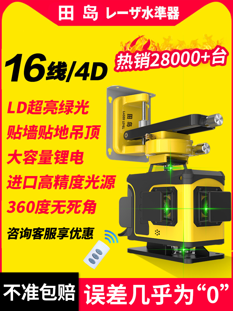 Item 3