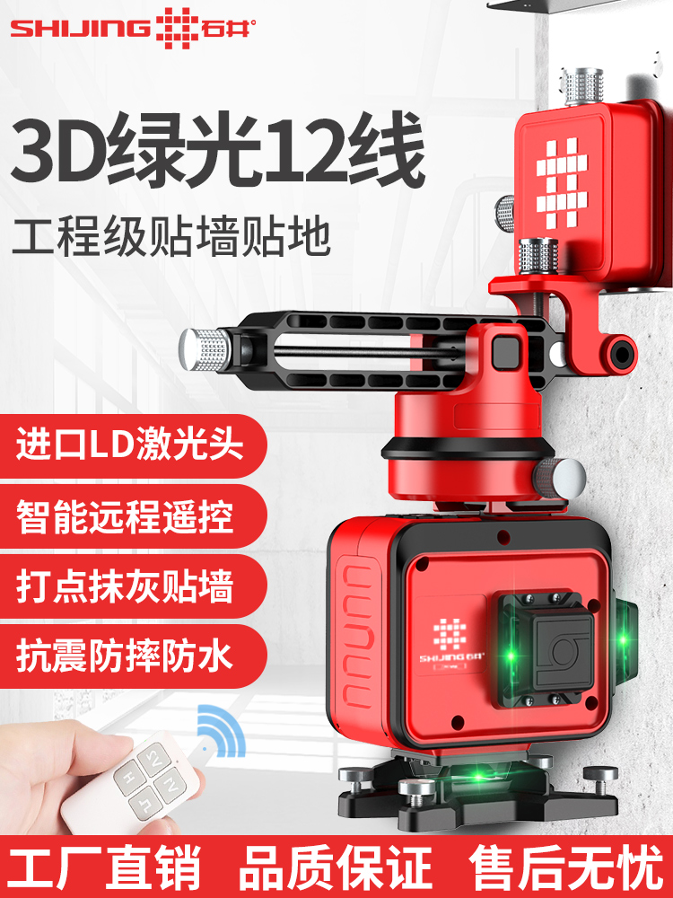Item 4