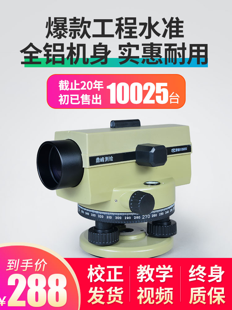 Item 4