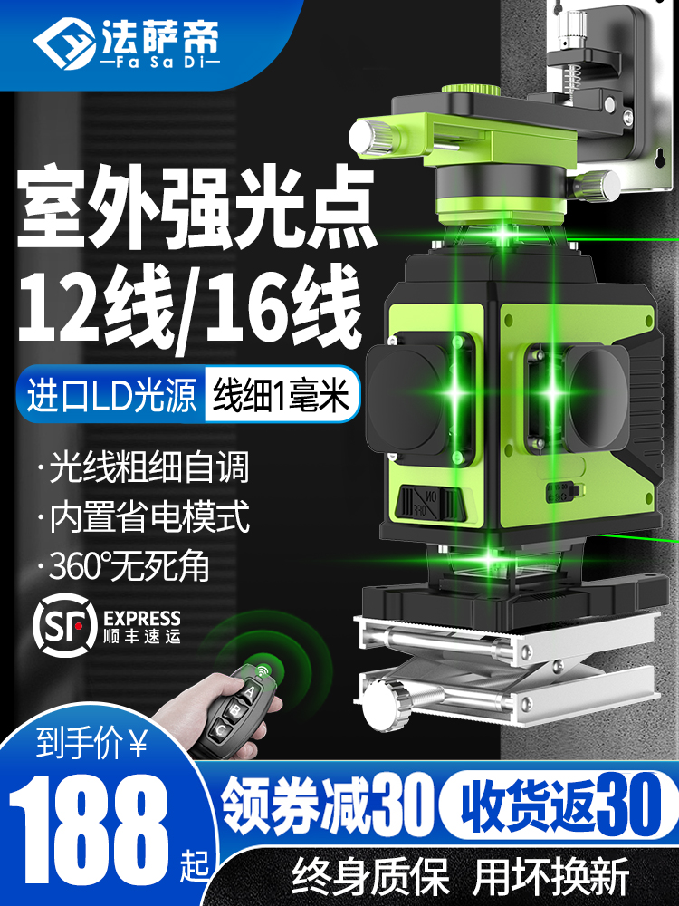 Item 4