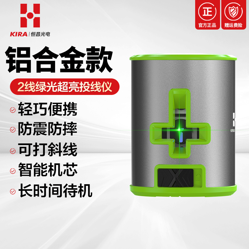 Item 4