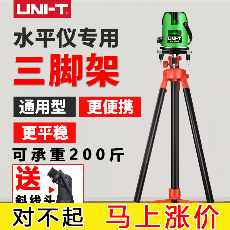 Item 1
