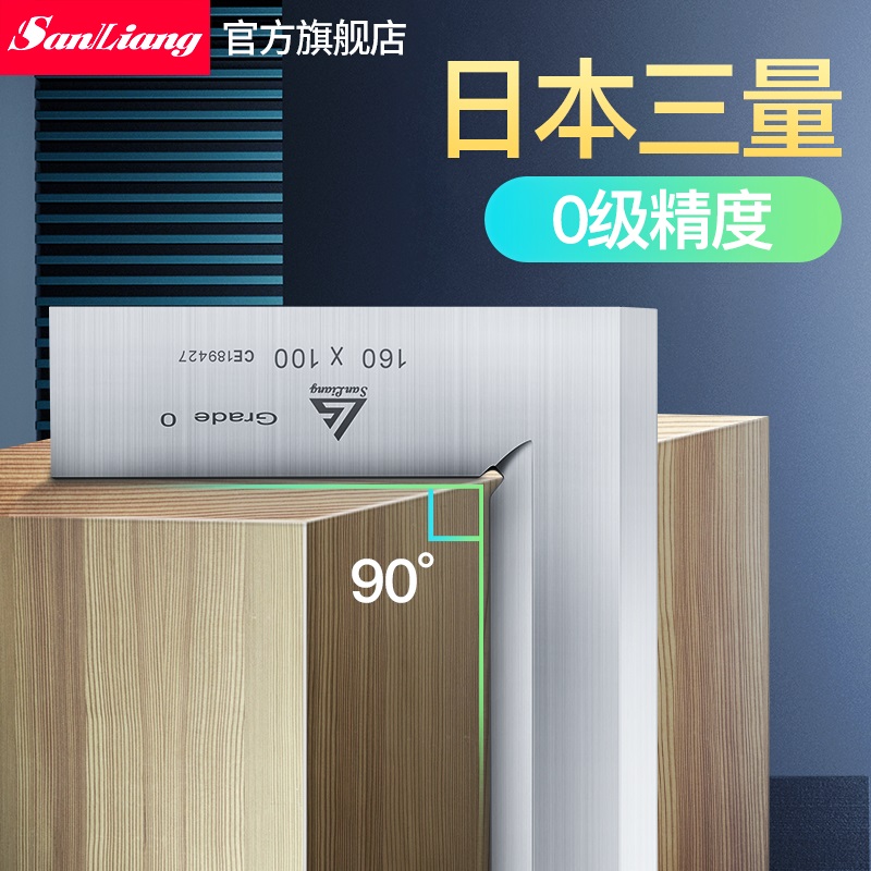 Item 3