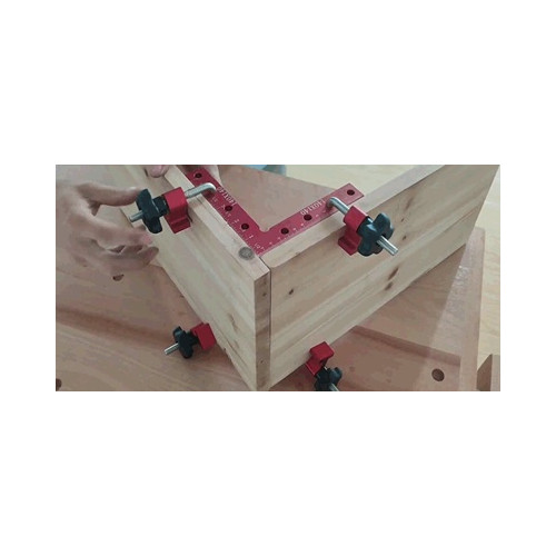 Item 5
