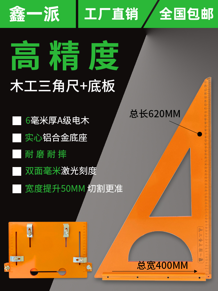 Item 4