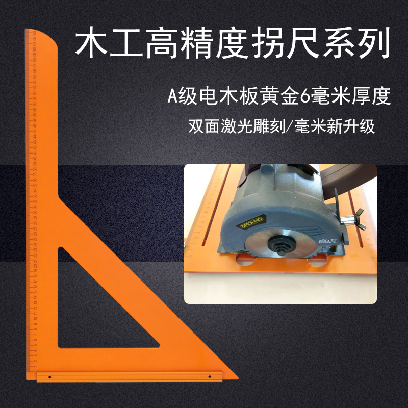 Item 5