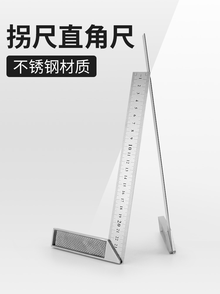 Item 3