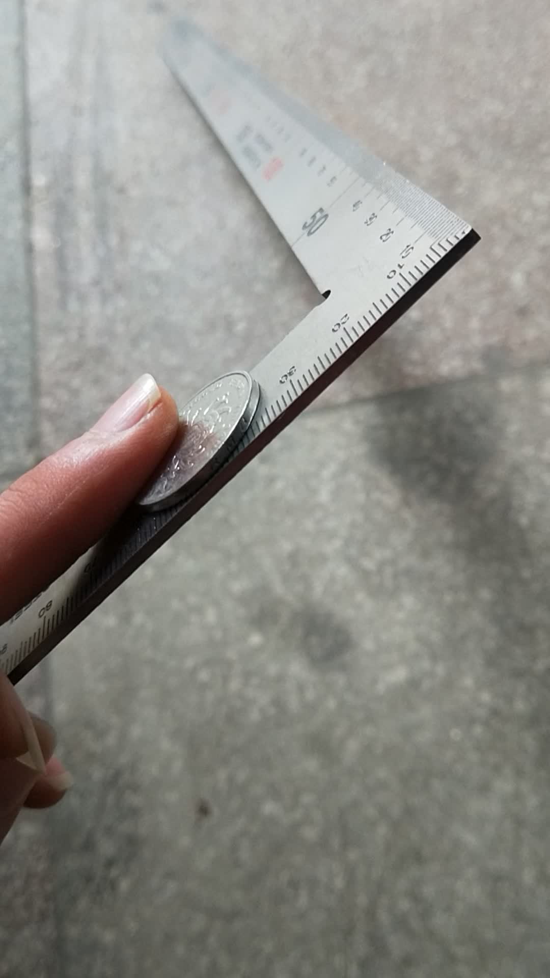 Item 3
