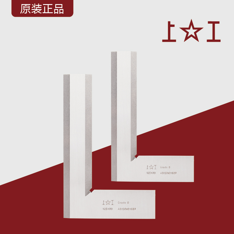Item 3