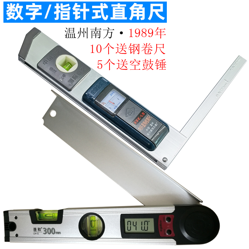 Item 3