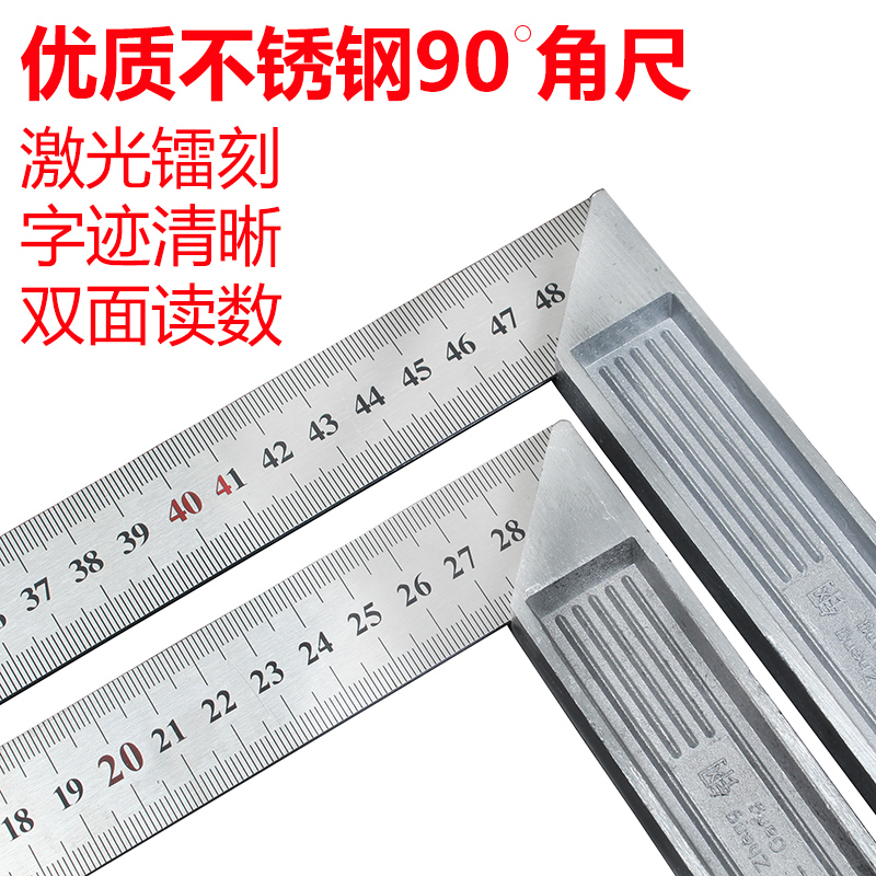 Item 4