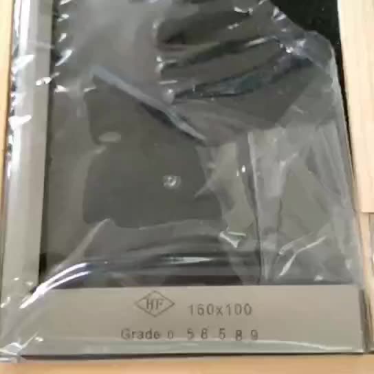 Item 2