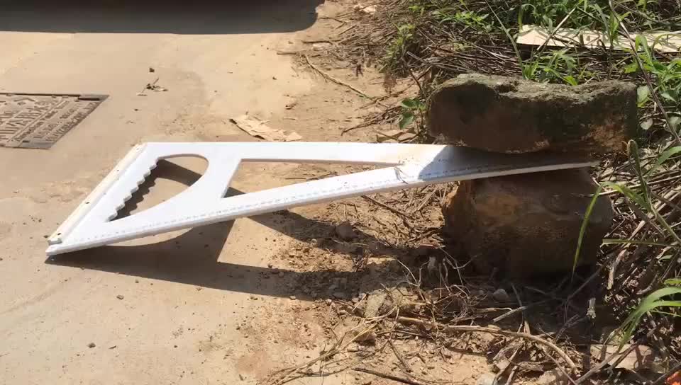 Item 4