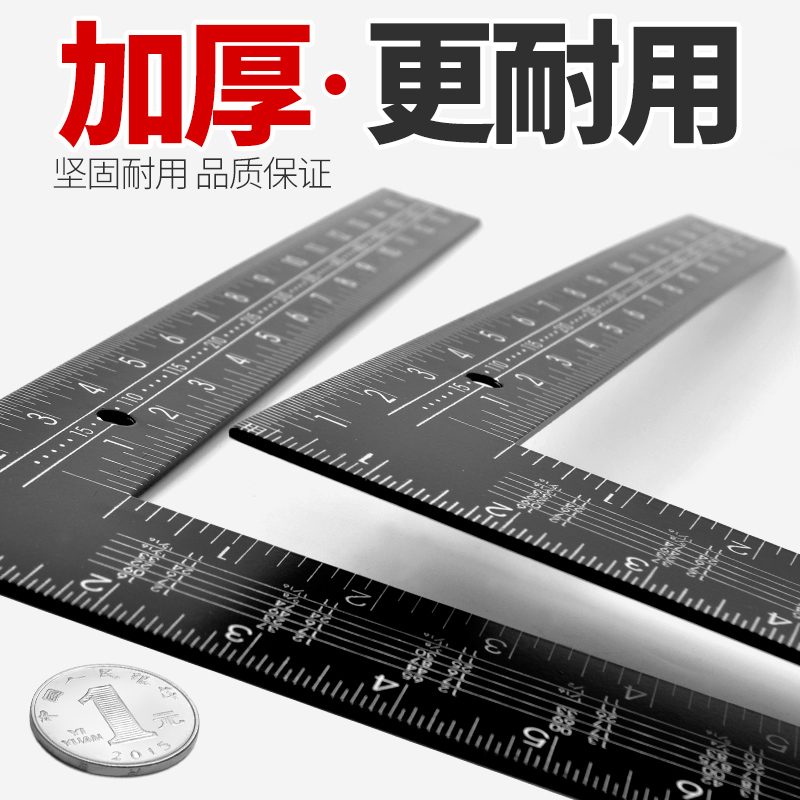Item 3