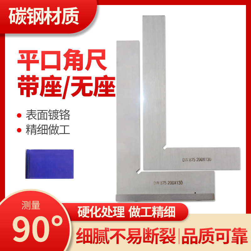 Item 3