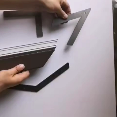Item 5
